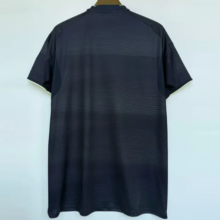 Prime Jersey REAL MADRID 25-26 AWAY