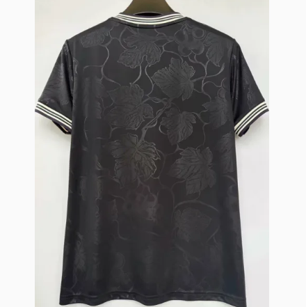 Prime Jersey JUVENTUS 25-26 THIRD