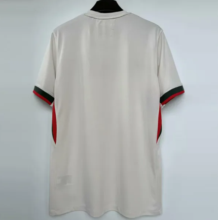 Prime Jersey CHELSEA 25-26 AWAY