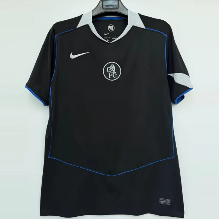 Prime Jersey CHELSEA 25-26 THIRD