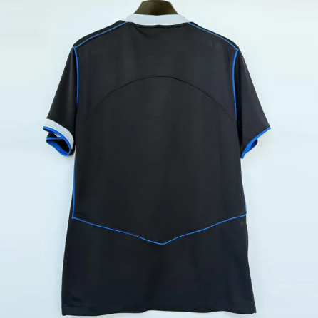 Prime Jersey CHELSEA 25-26 THIRD