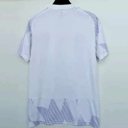 Prime Jersey MANCHESTER UNITED 25-26 AWAY