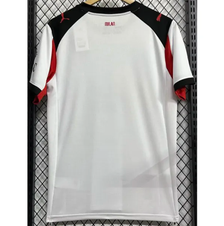 Prime Jersey A.C. MILAN 25-26 AWAY
