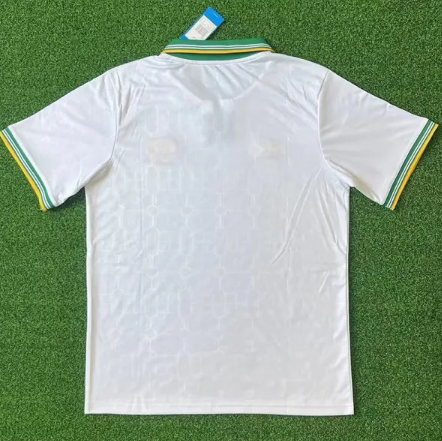 Prime Jersey ROMA 25-26 THIRD