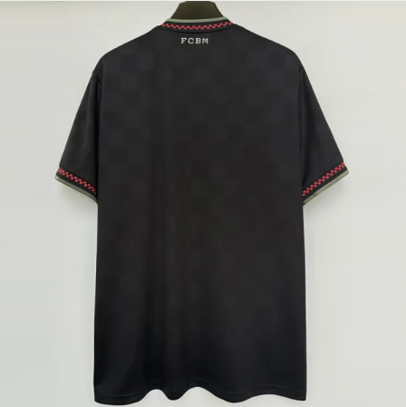 Prime Jersey BAYERN MUNICH 25-26 THIRD