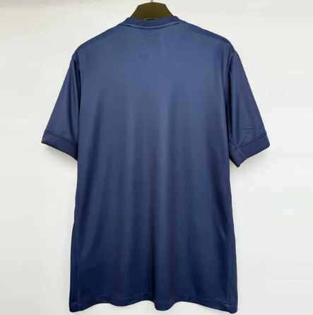 Prime Jersey PSG 25-26 HOME