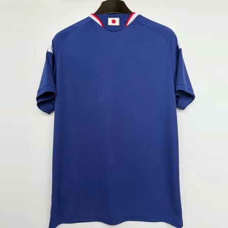 Prime Jersey JAPON 26-27 HOME